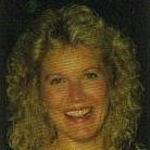 Edith Umstead