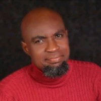amaechi ossai