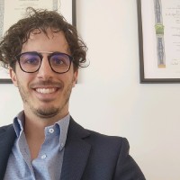 Gianluigi Cioci