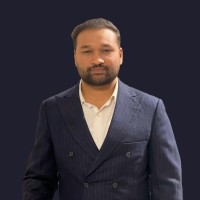 Faizyab Khalid