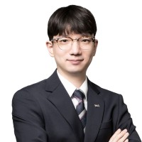Dosun Lee