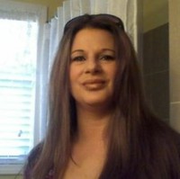 Valerie Bridges