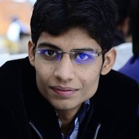 Arslan Zaheer