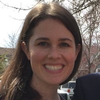 Anna Hicks