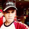 Bryan Jason Laguio