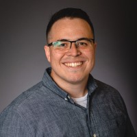Nathan P.
