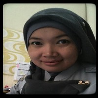 Dian Anggraini