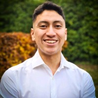 ELIAS QUEUPUMIL