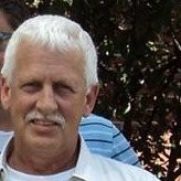 Gene Wright