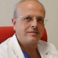 Francesco Amico