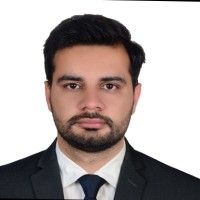 Malik Shan