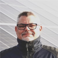Mattias Esko