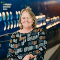 Maureen L.