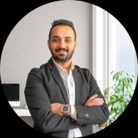 Erkan Öztürk
