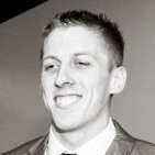 Brian Wainwright