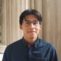 David Juarez