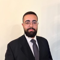 Emile Dagher