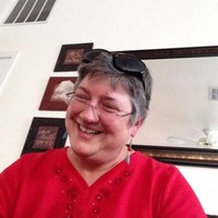 Jennifer Munson