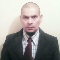Danilo Silva
