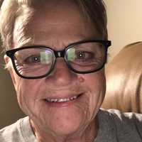Linda OBrien