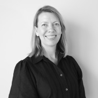 Maryann Walker
