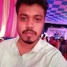 Santanu Bhanja