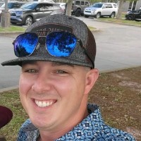 Dustin Singletary