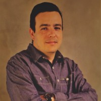 David Mora