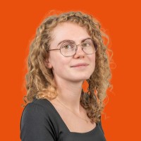 Martina Pasterkamp