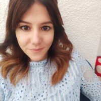 Nuray Ozgecen