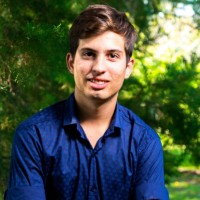 Alvaro Racca