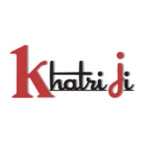 khatri ji
