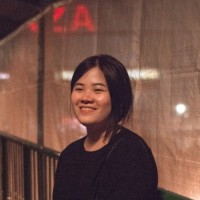Nicole Phua