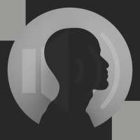 Alvaro Cordero Infanzón