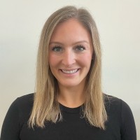 Courtney Huesing, Bsn, Rn