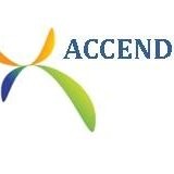 Accend Energy