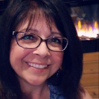 Lori Greenawalt