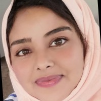 Fatime Zehra lekrifa
