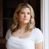 Anna Milne