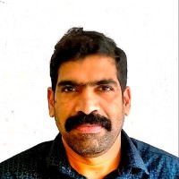 Santhosh Kuppadakkath