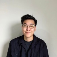 Daniel Chia