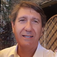 Joao Varanda