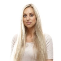 Zuzana Vondrová