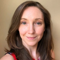 Karen Swietek