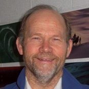 Neil Runnalls