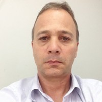 Eduardo Jarjour Barreto