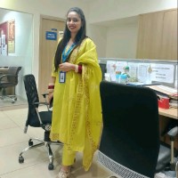 Neha Rajput