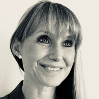 Karen Harrisskitt