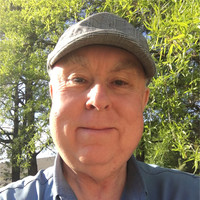 Bill Creech