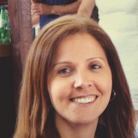 Tânia Alcobia